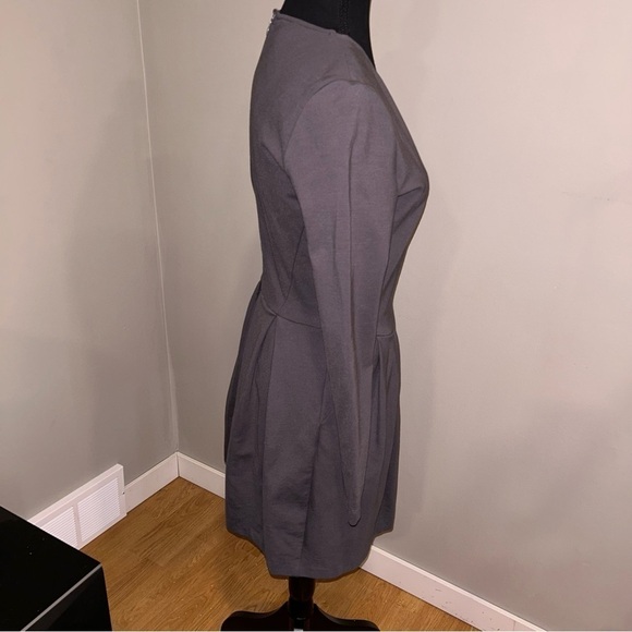 Aritzia- Sunday Best Dress - Picture 3 of 7